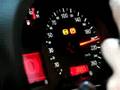 Dino with 4th gear