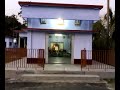 Ramkrishna Madir of Mathabhanga