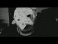 The House of Colored Lights TRAILER