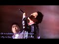 [HQ FANCAM] Brian~Kajima - 7.27.2008 FTTS Concert in Hayward