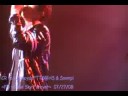 [HQ FANCAM] Brian~Kajima - 7.27.2008 FTTS Concert in Hayward