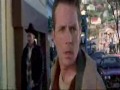The Frighteners - Beat It