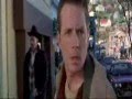 The Frighteners - Beat It