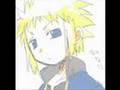 Sinnoh Gym Leaders