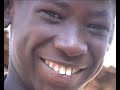 http://img.youtube.com/vi/RKXEQ-zulrk/1.jpg