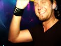 www.azzidodabass.de
www.ministryofsound.com.sg