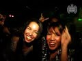 www.azzidodabass.de
www.ministryofsound.com.sg