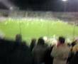 cellino chiaccherone coglione