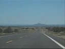Grand Canyon road trip