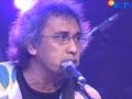 video klip Iwan Fals Rinduku video klip Iwan Fals Rinduku