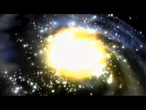 Touch Trailer - For more TV videos, TV episodes, TV reviews, celebrity interviews and more, go to: http://www.tvweb.com Connect with other TV fans on Facebook: http://www.fa...