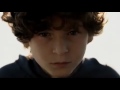 Trailer (Saison 1)