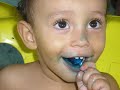 MAIS UM MOMENTO/KLEBER MAIS MAIS UM MOMENTO/KLEBER MAIS