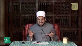 الباب الأول 