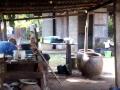SAINAM's Saithan Wela part 39.wmv