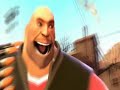 YouTube Poop:Anise Tatlin gets a Promotion from Robotink YouTube Poop:Anise Tatlin gets a Promotion from Robotink