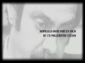 21 luglio 1979: in ricordo di boris giuliano