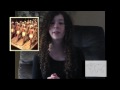 a newscast on the assyrians, the egyptians, the babylonians, the persians, and the phoenicians. camilia, isbah, and i report the news from a few ancient empires.