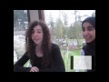a newscast on the assyrians, the egyptians, the babylonians, the persians, and the phoenicians. camilia, isbah, and i report the news from a few ancient empires.