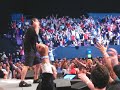 Unleash the Power Within 2008