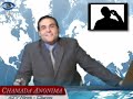 ATVNews Webisodio I ATVNews Webisodio I