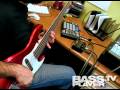 Bass Player: Envelope Filter Tip