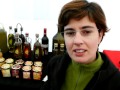 Entrevista a Sr� Teresa Mendes, da Almo Janda