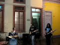 Alumnos de la Emac