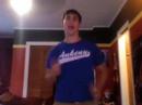 Weblog Ep. 3 Weblog Ep. 3