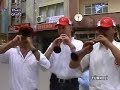 Davulzurna ile T�rkeli-3