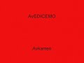 AV Remix