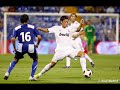 WATCH Last Goals & Highlights and Full Match .. Link : goolz.info