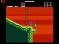 sonic-adv-3-gfx-in-super-metroid-22.html
