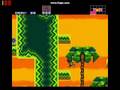 Sonic adv 3 GFX] IN SUPER METROID  (2/2)