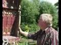 Explore 1914 Dunton waggon, part 1