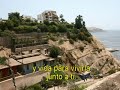 Alma Corazon y Vida Karaoke (Vals Peruano).mp4 Alma Corazon y Vida Karaoke (Vals Peruano).mp4