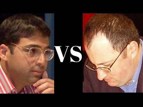 chess games