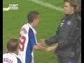 Rafael Van der Vaart Thank\ Rafael Van der Vaart Thank\