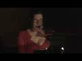 Rachel Kramer Bussel at True Sex Confessions Night