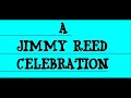 a musical celebration with the utmost respect for two long gone great american bluesmen music by the blues door, the music was was recorded in pats garage and here's the homade video enjoy cats & kittens, rock 'n' roll is cool daddy and u know it. please visit repete 
mr. mofo risin' www.theunkownsoldiers.net
jimy now
http://www.youtube.com/profile?user=rebeat