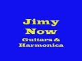 a musical celebration with the utmost respect for two long gone great american bluesmen music by the blues door, the music was was recorded in pats garage and here's the homade video enjoy cats & kittens, rock 'n' roll is cool daddy and u know it. please visit repete 
mr. mofo risin' www.theunkownsoldiers.net
jimy now
http://www.youtube.com/profile?user=rebeat
