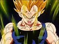 Dbz, goku and vegeta go super saiyan 2!! Dbz, goku and vegeta go super saiyan 2!!