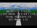 the third game in the series combined all the gameplay aspects of both previous releases, allowing the players to choose between racing against opponents like in lotus, and the arcade-like race against time from lotus 2. the two-player option was brought back, as well as the music selection feature - this time allowing to select a tune before each race, not only before starting a game. lotus iii add the third car to the stake - a concept lotus m200 automobile. overall, the game shares most ...