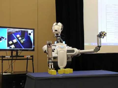 hizook - Learn more at Hizook.com: http://www.hizook.com/blog/2010/08/31/cool-new-humanoid-sri-sports-dual-barrett-wam-arms-seeking-qualified-job-intern-appl.