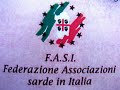  ESCURSIONI VIAGGI dallAssociazione G. Dessi di Vercelli VERCELLI bottigliacchiappasogni MIGRAZIONI Arti mestieri