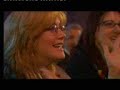 Ricky Martin - California Girls & help Me Rhonda (live) Ricky Martin - California Girls & help Me Rhonda (live)
