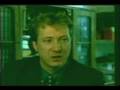 videos de Hoax of the Bosnian Serb Death Camp - 1/3