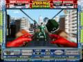 スパイダーマン2