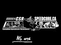 CSR - Drinkin' Beers