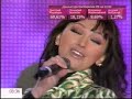 Sogdiana Serdce Magnit